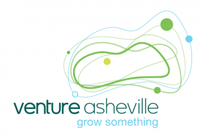 Venture Asheville