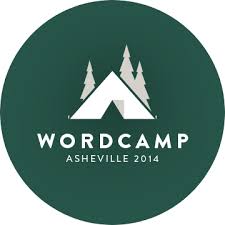 WordCamp Asheville 2014