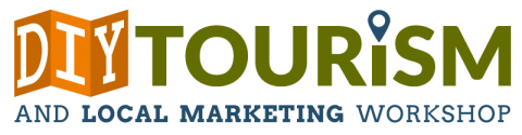 JB Media Group | Digital Marketing: SEO, Social Media, Content & More