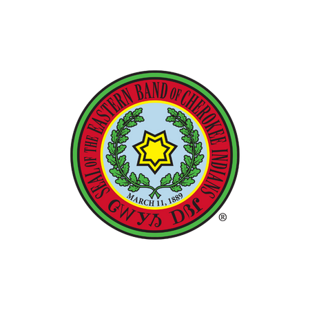 EBCI