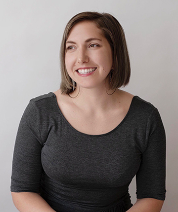 JBM-headshots-contractor-aviva-2