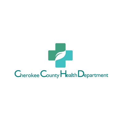 cherokee county
