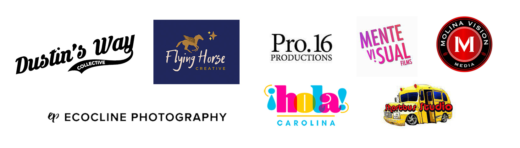 equity-and-inclusion-parther-logos