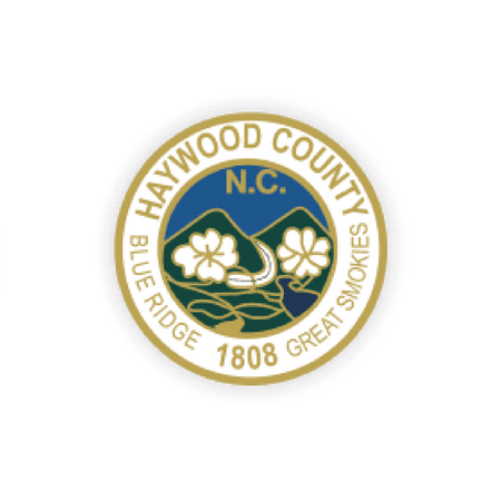 haywood