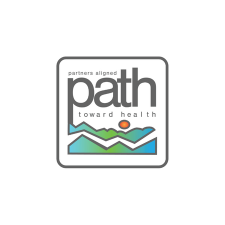 path