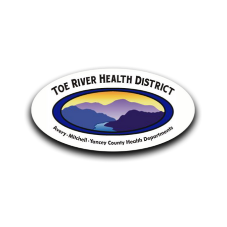 tow river