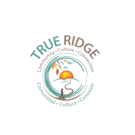 true ridge